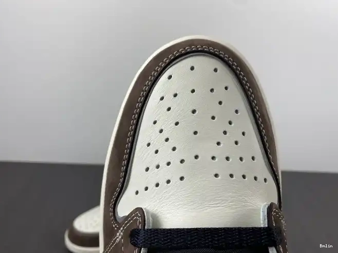 Boostmaster lin Jordan DH3097-001 1 High Air OG Crafted Hand 0610